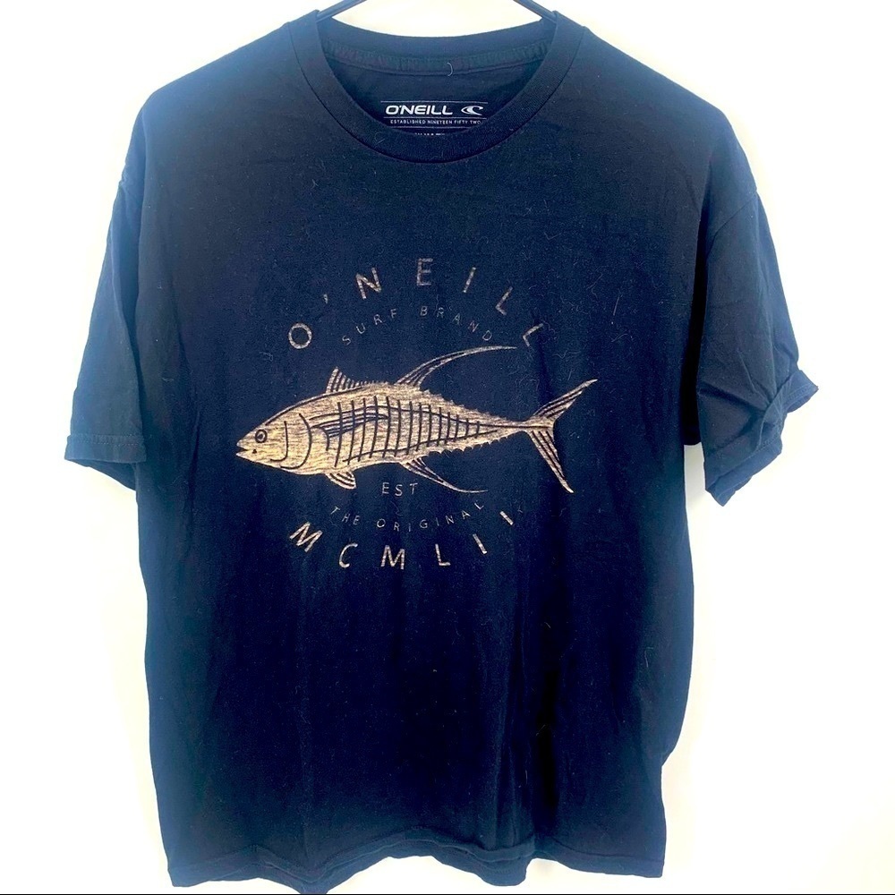 O’Neill ShortSleeve Shirt‎